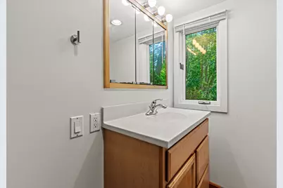 71 Stonybrook Road, Cape Elizabeth, ME 04107 - Photo 13