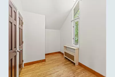 71 Stonybrook Road, Cape Elizabeth, ME 04107 - Photo 19
