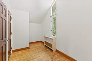 71 Stonybrook Rd, Cape Elizabeth, ME 04107 - Photo 19
