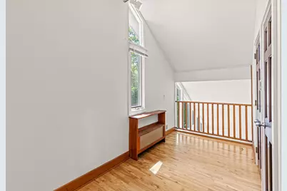 71 Stonybrook Road, Cape Elizabeth, ME 04107 - Photo 21