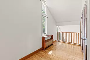 71 Stonybrook Rd, Cape Elizabeth, ME 04107 - Photo 21