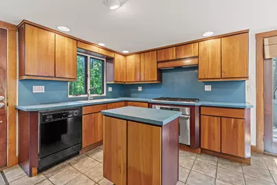71 Stonybrook Road, Cape Elizabeth, ME 04107 - Photo 3