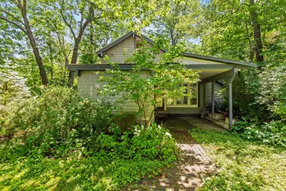 71 Stonybrook Road, Cape Elizabeth, ME 04107 - Photo 23