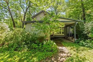 71 Stonybrook Rd, Cape Elizabeth, ME 04107 - Photo 23