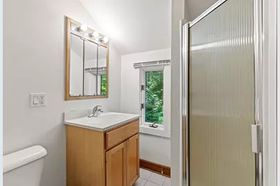 71 Stonybrook Road, Cape Elizabeth, ME 04107 - Photo 17