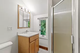 71 Stonybrook Rd, Cape Elizabeth, ME 04107 - Photo 17