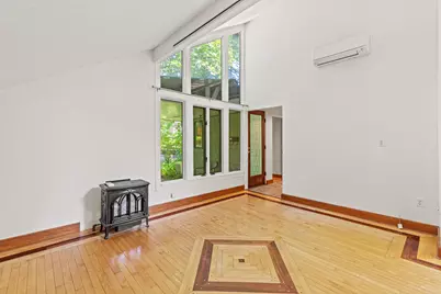 71 Stonybrook Road, Cape Elizabeth, ME 04107 - Photo 9