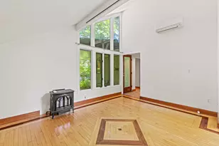 71 Stonybrook Rd, Cape Elizabeth, ME 04107 - Photo 9