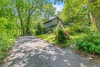 71 Stonybrook Road, Cape Elizabeth, ME 04107 - Photo 31