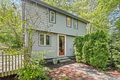 71 Stonybrook Road, Cape Elizabeth, ME 04107 - Photo 25