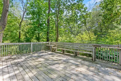 71 Stonybrook Road, Cape Elizabeth, ME 04107 - Photo 29