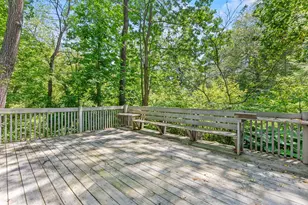 71 Stonybrook Rd, Cape Elizabeth, ME 04107 - Photo 29