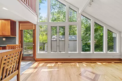 71 Stonybrook Road, Cape Elizabeth, ME 04107 - Photo 11