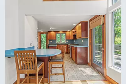 71 Stonybrook Road, Cape Elizabeth, ME 04107 - Photo 7