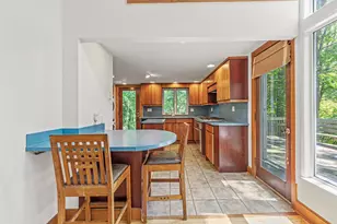 71 Stonybrook Rd, Cape Elizabeth, ME 04107 - Photo 7