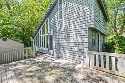 71 Stonybrook Road, Cape Elizabeth, ME 04107 - Photo 27