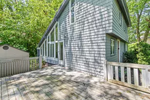 71 Stonybrook Rd, Cape Elizabeth, ME 04107 - Photo 27
