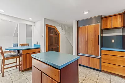 71 Stonybrook Road, Cape Elizabeth, ME 04107 - Photo 5
