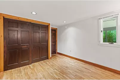 71 Stonybrook Road, Cape Elizabeth, ME 04107 - Photo 15