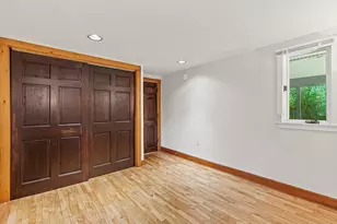 71 Stonybrook Rd, Cape Elizabeth, ME 04107 - Photo 15
