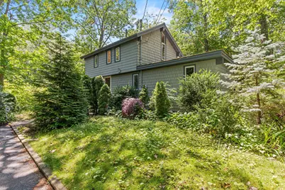 71 Stonybrook Road, Cape Elizabeth, ME 04107 - Photo 1