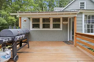 164 Alpine St, Paris, ME 04281 - Photo 5