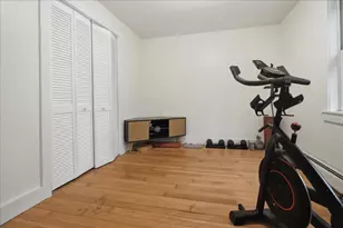 164 Alpine St, Paris, ME 04281 - Photo 25