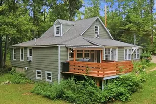 164 Alpine St, Paris, ME 04281 - Photo 1