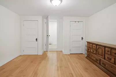 164 Alpine Street, Paris, ME 04281 - Photo 29