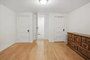 164 Alpine St, Paris, ME 04281 - Photo 29