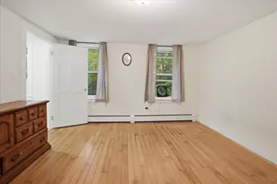 164 Alpine St, Paris, ME 04281 - Photo 31