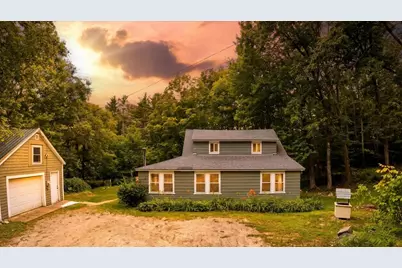 164 Alpine Street, Paris, ME 04281 - Photo 1