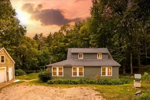 164 Alpine St, Paris, ME 04281 - Photo 1