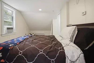 164 Alpine Street, Paris, ME 04281 - Photo 39