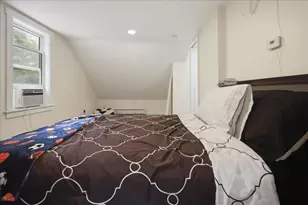 164 Alpine St, Paris, ME 04281 - Photo 39