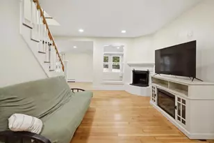 164 Alpine St, Paris, ME 04281 - Photo 19