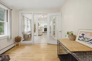164 Alpine St, Paris, ME 04281 - Photo 17