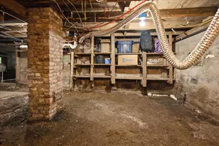 164 Alpine St, Paris, ME 04281 - Photo 43