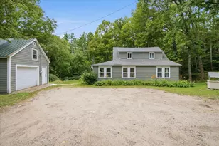 164 Alpine St, Paris, ME 04281 - Photo 3