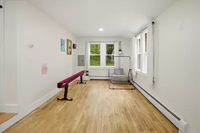 164 Alpine Street, Paris, ME 04281 - Photo 23