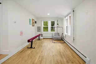 164 Alpine St, Paris, ME 04281 - Photo 23
