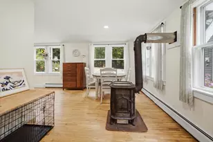164 Alpine St, Paris, ME 04281 - Photo 15
