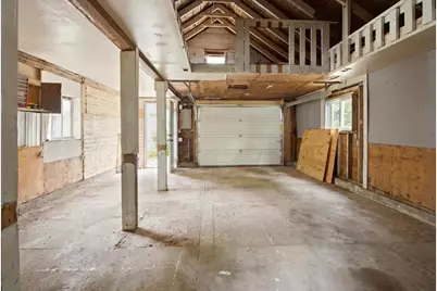 164 Alpine Street, Paris, ME 04281 - Photo 47