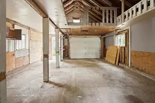 164 Alpine St, Paris, ME 04281 - Photo 47