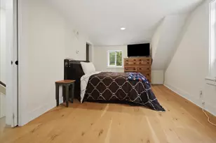 164 Alpine St, Paris, ME 04281 - Photo 37