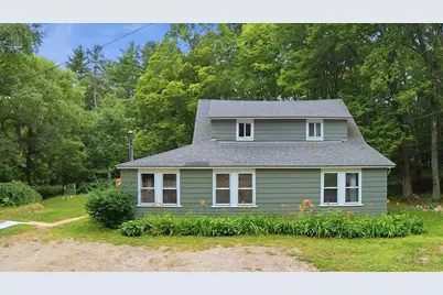 164 Alpine Street, Paris, ME 04281 - Photo 3