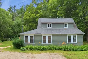 164 Alpine St, Paris, ME 04281 - Photo 3