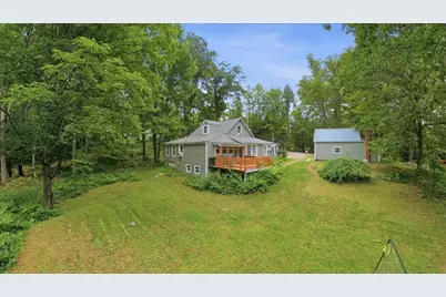 164 Alpine Street, Paris, ME 04281 - Photo 9