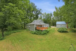 164 Alpine St, Paris, ME 04281 - Photo 9