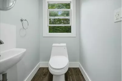 164 Alpine Street, Paris, ME 04281 - Photo 33